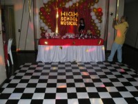 /album/galeria-de-fotos/robocop-38-jpg/